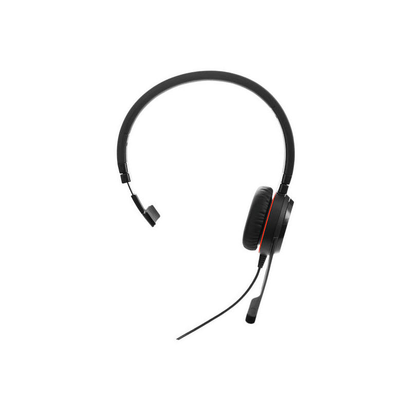 jabra-evolve-30-ii-ms-mono-usb-ca-35mm-klinke jabra-evolve-30-ii-ms-mono-usb-ca-35mm-klinke