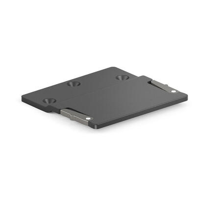 purelink-m2-mnt-2000-parte-y-pieza-de-mobiliario-para-ordenador