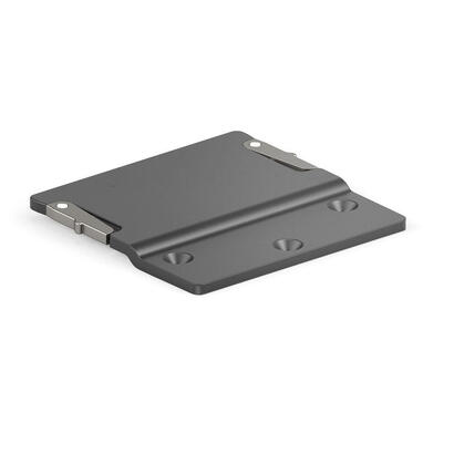 purelink-m2-mnt-2000-parte-y-pieza-de-mobiliario-para-ordenador