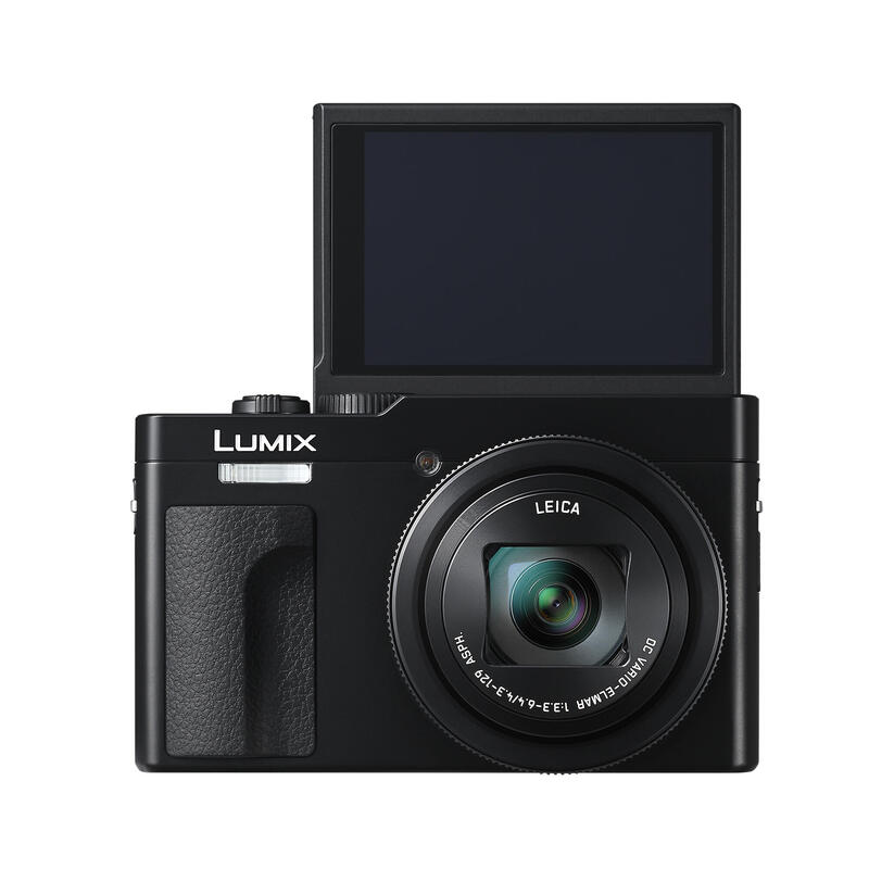 panasonic-lumix-tz99-123-camara-compacta-203-mp-mos-5184-x-3888-pixeles-negro