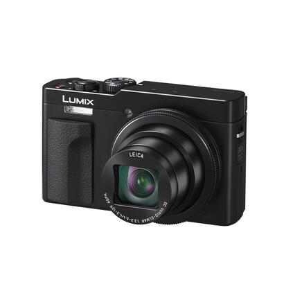 panasonic-lumix-tz99-123-camara-compacta-203-mp-mos-5184-x-3888-pixeles-negro
