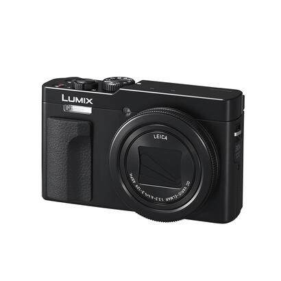 camara-compacta-panasonic-lumix-tz99-123-203-mp-mos-5184-x-3888-pixeles-negro