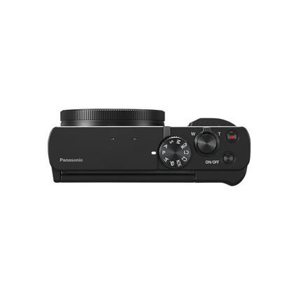 camara-compacta-panasonic-lumix-tz99-123-203-mp-mos-5184-x-3888-pixeles-negro