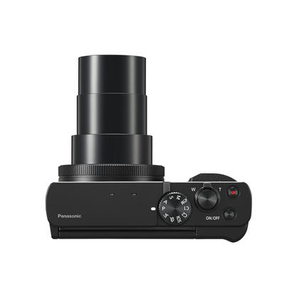 camara-compacta-panasonic-lumix-tz99-123-203-mp-mos-5184-x-3888-pixeles-negro