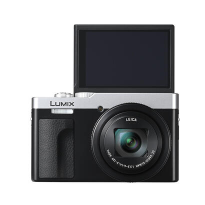 panasonic-lumix-dc-tz99-silber