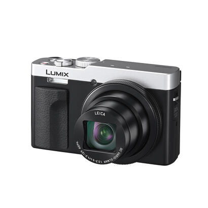panasonic-lumix-dc-tz99-silber