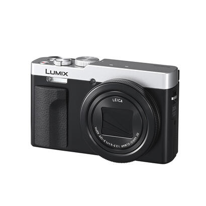 panasonic-lumix-dc-tz99-silber