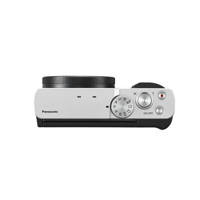 panasonic-lumix-dc-tz99-silber