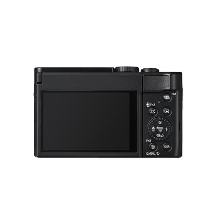 panasonic-lumix-tz99-123-camara-compacta-203-mp-mos-5184-x-3888-pixeles-negro-plata