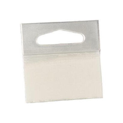 3m-1075-etiqueta-autoadhesiva-plaza-transparente