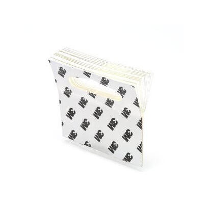 3m-1075-etiqueta-autoadhesiva-plaza-transparente