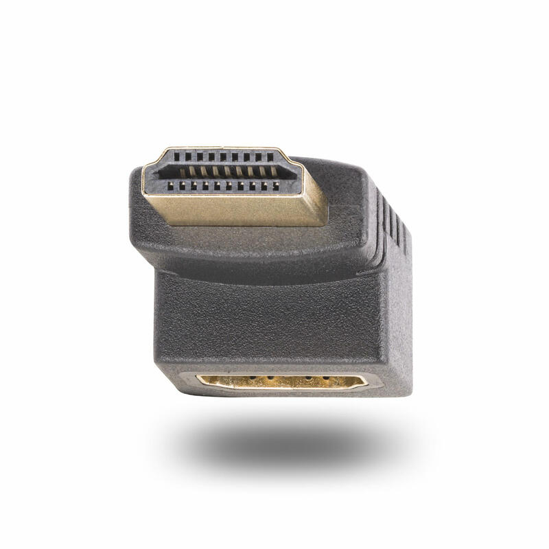 startechcom-down-angle-hdmi-20-adaptador-90-degree-hdmi-port-saver-mf-hdmi-adaptador startechcom-down-angle-hdmi-20-adaptador-90-degree-hdmi-port-saver-mf-hdmi-adaptador