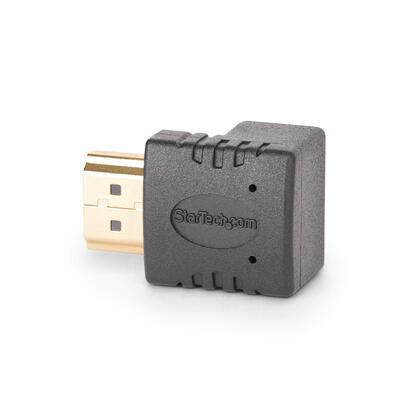startechcom-down-angle-hdmi-20-adaptador-90-degree-hdmi-port-saver-mf-hdmi-adaptador