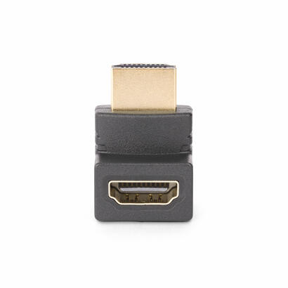 startechcom-down-angle-hdmi-20-adaptador-90-degree-hdmi-port-saver-mf-hdmi-adaptador