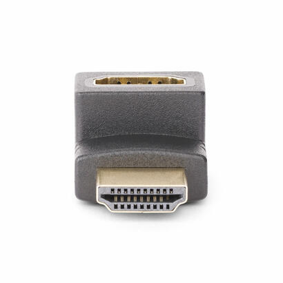startechcom-down-angle-hdmi-20-adaptador-90-degree-hdmi-port-saver-mf-hdmi-adaptador