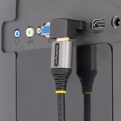 startechcom-down-angle-hdmi-20-adaptador-90-degree-hdmi-port-saver-mf-hdmi-adaptador