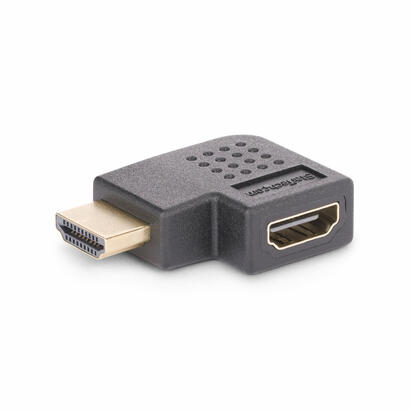 adaptador-hdmi-20-acodado-a-la-derecha-mh