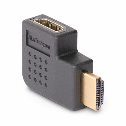 adaptador-hdmi-20-acodado-a-la-derecha-mh