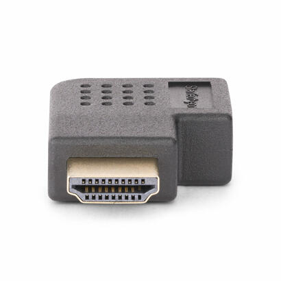 startechcom-right-angle-hdmi-20-adaptador-90-degree-hdmi-port-saver-mf-hdmi-adaptador