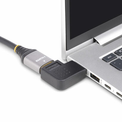startechcom-right-angle-hdmi-20-adaptador-90-degree-hdmi-port-saver-mf-hdmi-adaptador