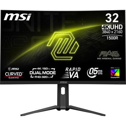monitor-gaming-msi-mag-321cupdfde-315-negro-ultrahd4k-rapido-va-curvado-dual-modo-160320-hz-usb-c-panel-de-320hz-9s6-3dc54a-032