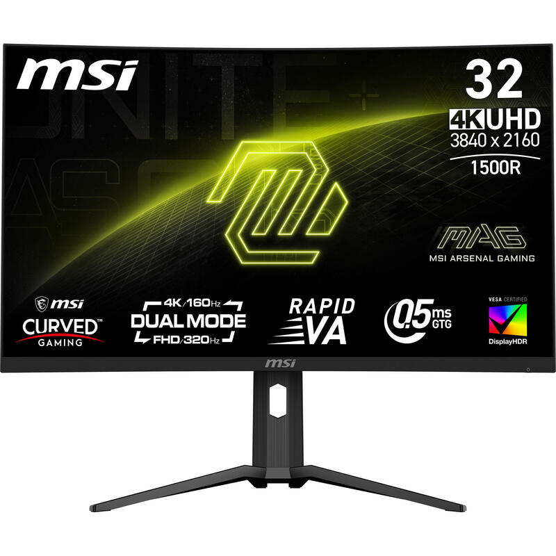 monitor-gaming-msi-mag-321cupdfde-315-negro-ultrahd4k-rapido-va-curvado-dual-modo-160320-hz-usb-c-panel-de-320hz-9s6-3dc54a-032 monitor-gaming-msi-mag-321cupdfde-315-negro-ultrahd4k-rapido-va-curvado-dual-modo-160320-hz-usb-c-panel-de-320hz-9s6-3dc54a-032