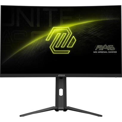 monitor-gaming-msi-mag-321cupdfde-315-negro-ultrahd4k-rapido-va-curvado-dual-modo-160320-hz-usb-c-panel-de-320hz-9s6-3dc54a-032