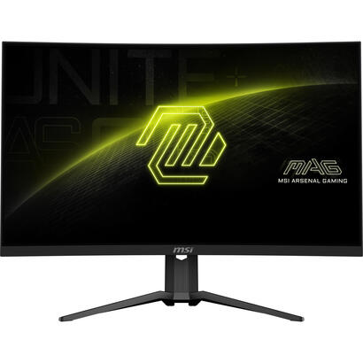 monitor-gaming-msi-mag-321cupdfde-315-negro-ultrahd4k-rapido-va-curvado-dual-modo-160320-hz-usb-c-panel-de-320hz-9s6-3dc54a-032