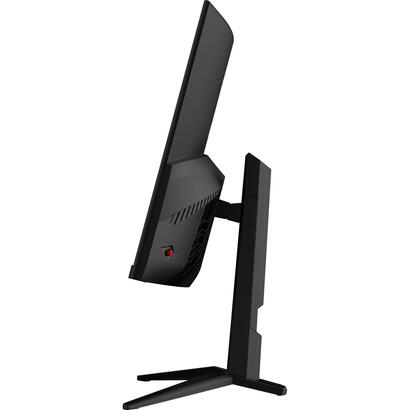 monitor-gaming-msi-mag-321cupdfde-315-negro-ultrahd4k-rapido-va-curvado-dual-modo-160320-hz-usb-c-panel-de-320hz-9s6-3dc54a-032