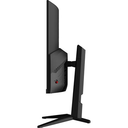 monitor-gaming-msi-mag-321cupdfde-315-negro-ultrahd4k-rapido-va-curvado-dual-modo-160320-hz-usb-c-panel-de-320hz-9s6-3dc54a-032