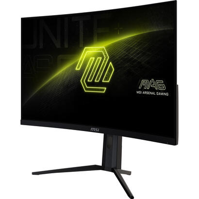 monitor-gaming-msi-mag-321cupdfde-315-negro-ultrahd4k-rapido-va-curvado-dual-modo-160320-hz-usb-c-panel-de-320hz-9s6-3dc54a-032