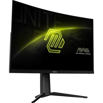 monitor-gaming-msi-mag-321cupdfde-315-negro-ultrahd4k-rapido-va-curvado-dual-modo-160320-hz-usb-c-panel-de-320hz-9s6-3dc54a-032