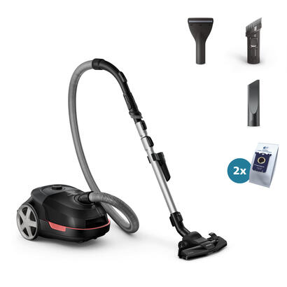 aspiradora-philips-5000-series-xd512310-4-l-cilindrica-secar-900-w-bolsa-para-el-polvo