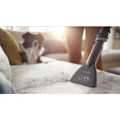 aspiradora-philips-5000-series-xd512310-4-l-cilindrica-secar-900-w-bolsa-para-el-polvo