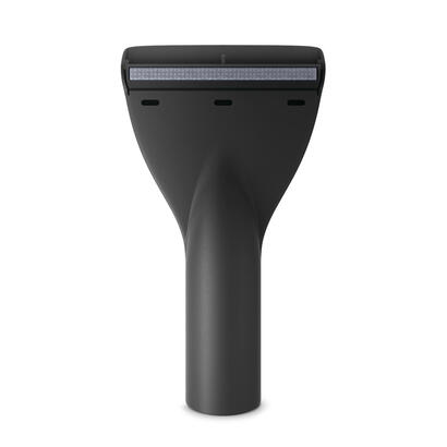aspiradora-philips-5000-series-xd512310-4-l-cilindrica-secar-900-w-bolsa-para-el-polvo