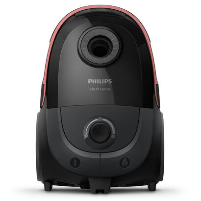 aspiradora-philips-5000-series-xd512310-4-l-cilindrica-secar-900-w-bolsa-para-el-polvo