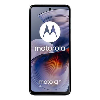 smartphone-motorola-moto-g55-8256gb-65-5g-forest-gris