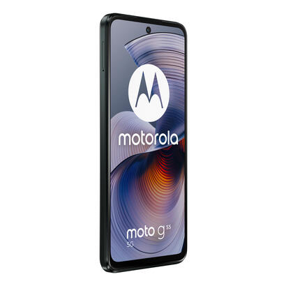 smartphone-motorola-moto-g55-8256gb-65-5g-forest-gris