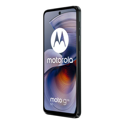 smartphone-motorola-moto-g55-8256gb-65-5g-forest-gris