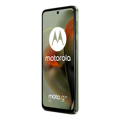 smartphone-motorola-moto-g55-8256gb-65-5g-verde