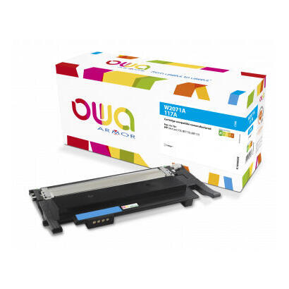 toner-owa-komp-con-hp-w2071a-117a-cyan-700-s