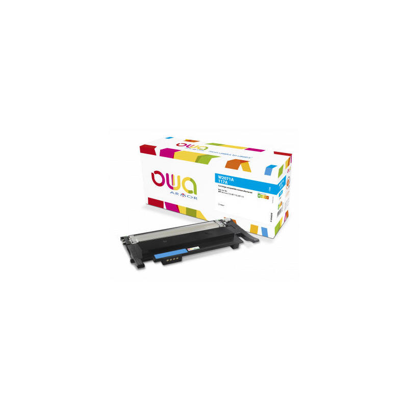 toner-owa-komp-con-hp-w2071a-117a-cyan-700-s