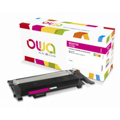 toner-owa-komp-con-hp-w2073a-117a-magenta-700-s