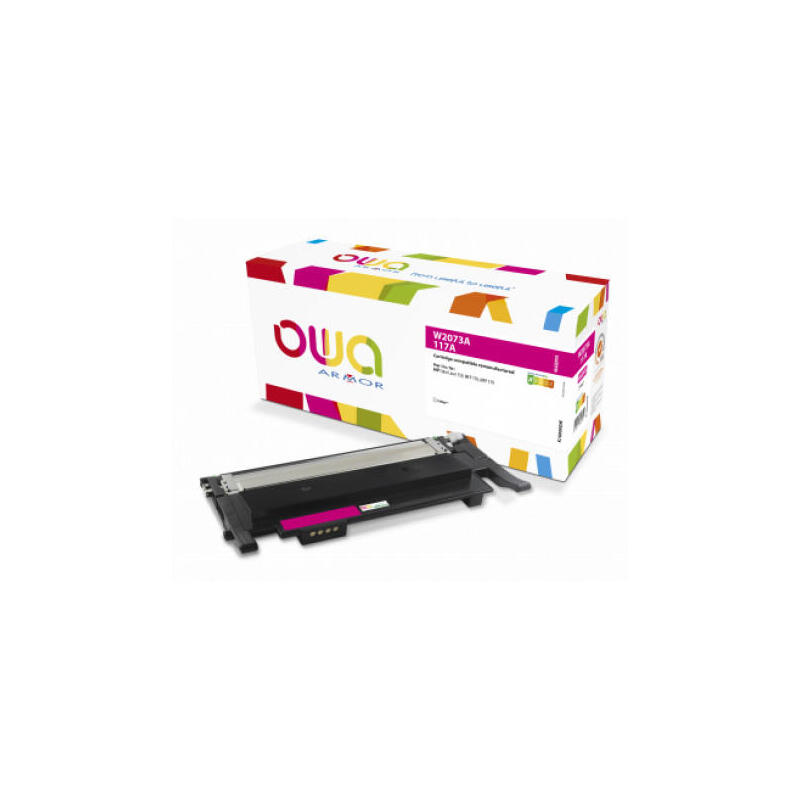 toner-owa-komp-con-hp-w2073a-117a-magenta-700-s