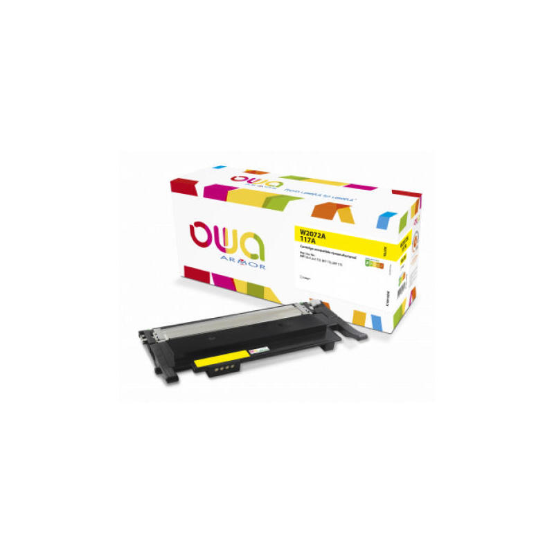 owa-toner-komp-con-hp-w2072a-117a-amarillo-700-s