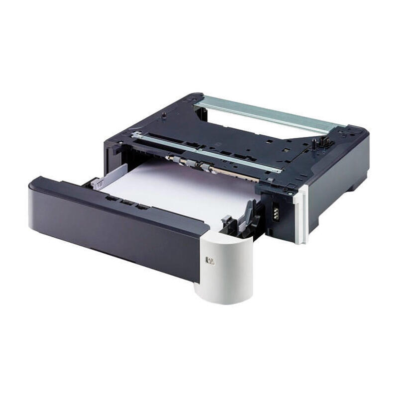 paper-tray-ct-170-ct-170-tray-black-grey-1 paper-tray-ct-170-ct-170-tray-black-grey-1