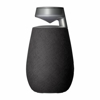 portable-speaker-lg-xboom-360-wireless-bluetooth-xo2tbk