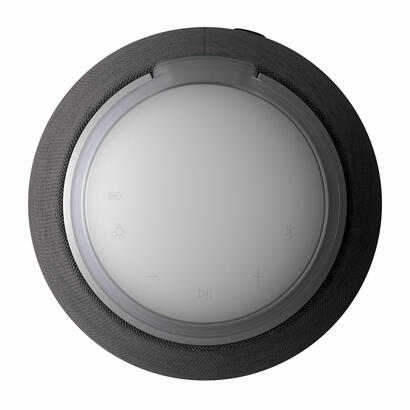portable-speaker-lg-xboom-360-wireless-bluetooth-xo2tbk