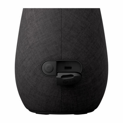 portable-speaker-lg-xboom-360-wireless-bluetooth-xo2tbk