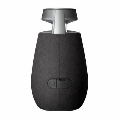 altavoz-lg-xboom-360-monofonico-portatil-negro-20-w